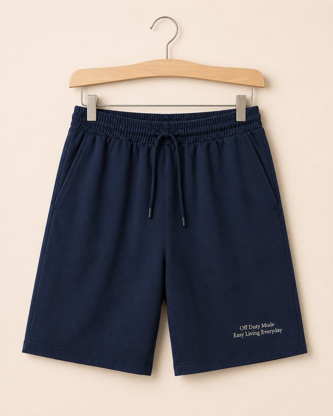 ChatGPT Image 11_27_17 2 thg 7, 2026 (2)
