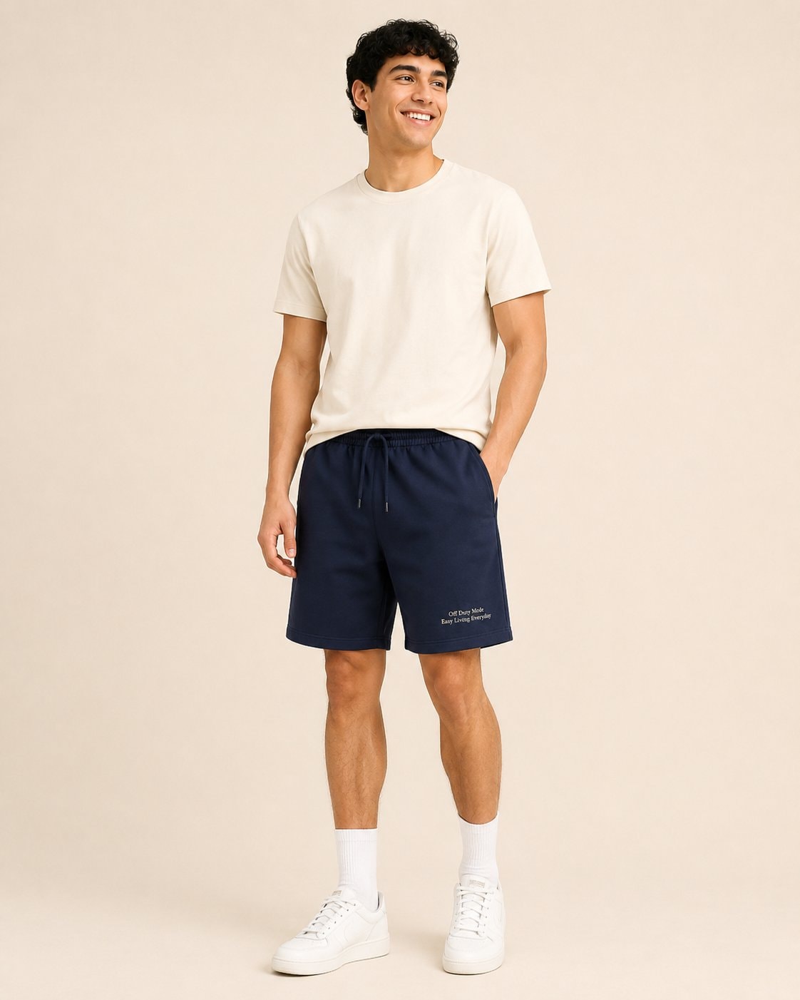 ChatGPT Image 11_27_18 2 thg 7, 2026 (4)