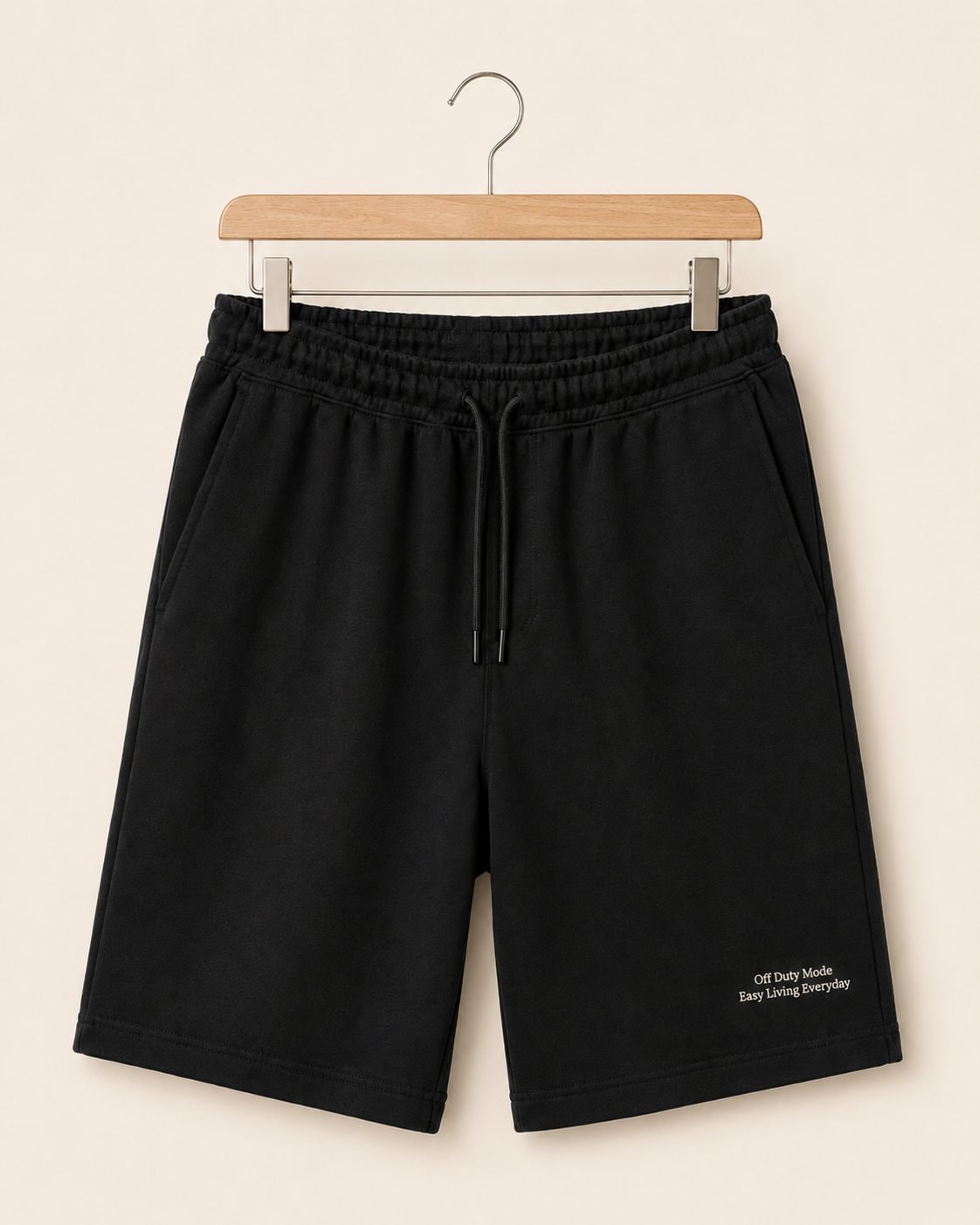 ChatGPT Image 11_13_41 2 thg 7, 2026 (2)