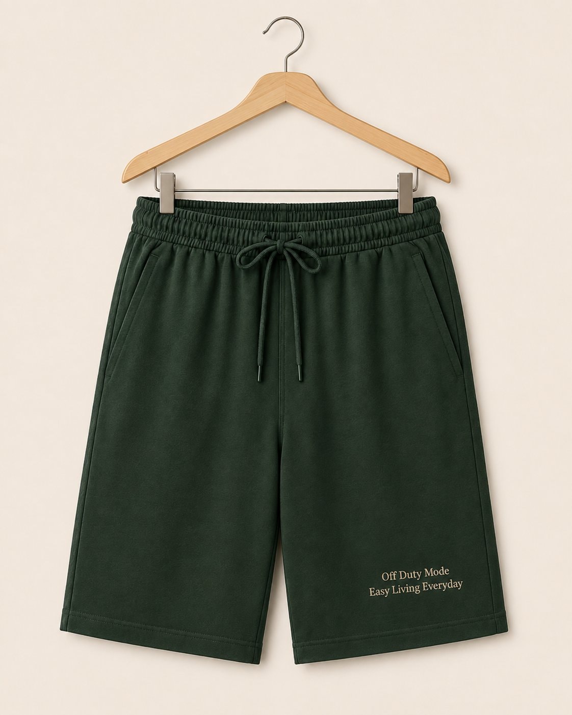 ChatGPT Image 11_22_13 2 thg 7, 2026 (6)