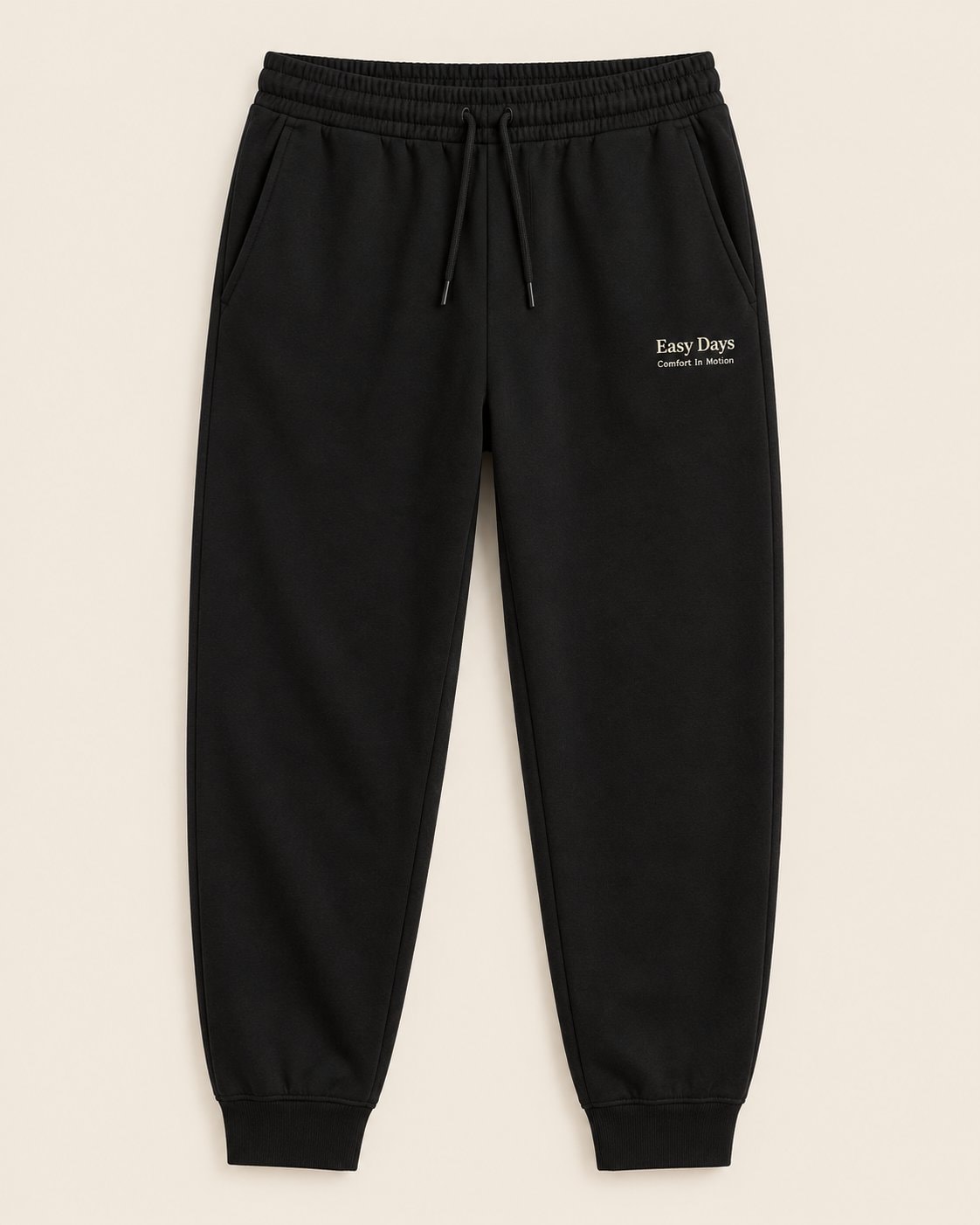 Easy Days Comfort Pants