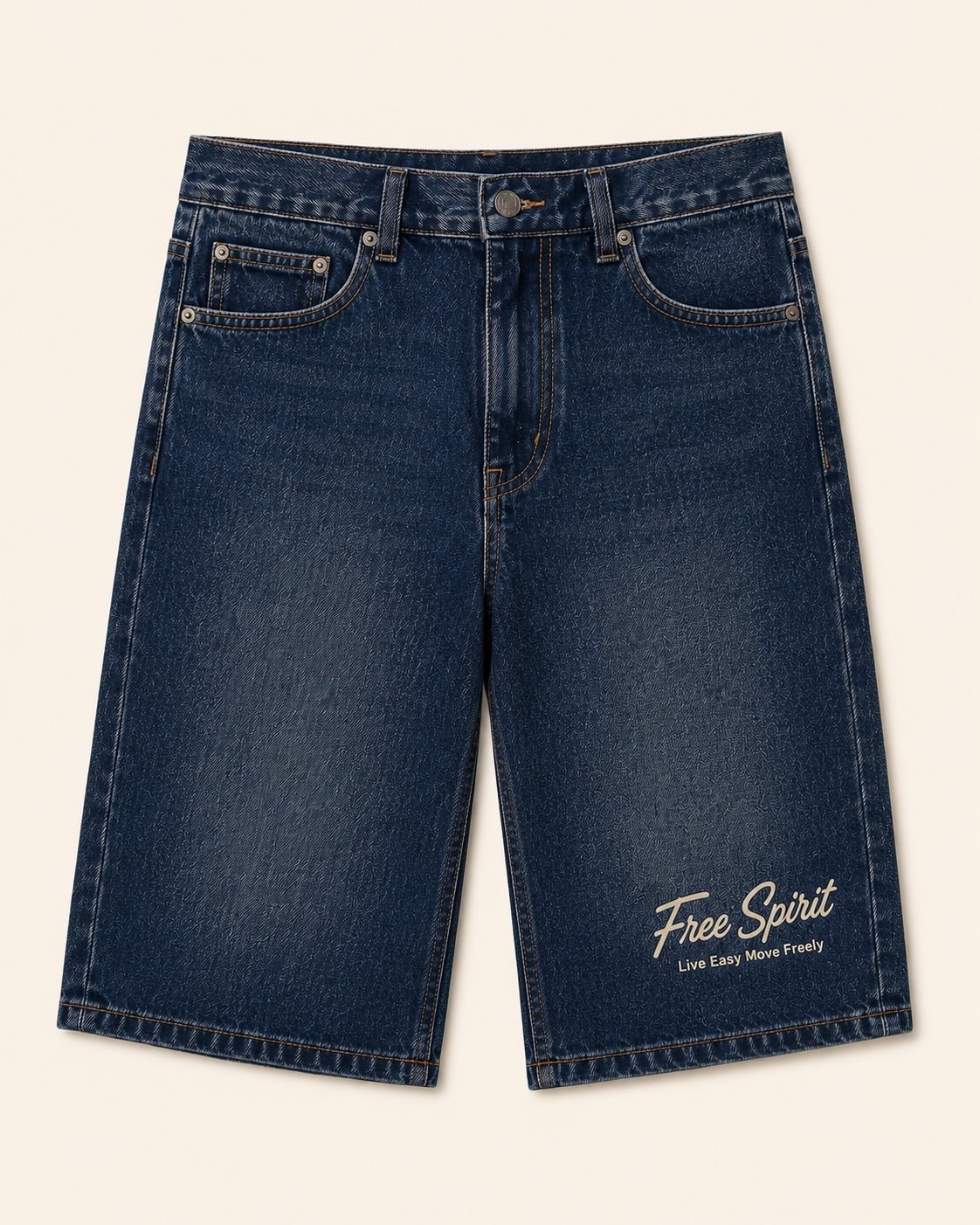 ChatGPT Image 11_49_46 2 thg 7, 2026 (1)