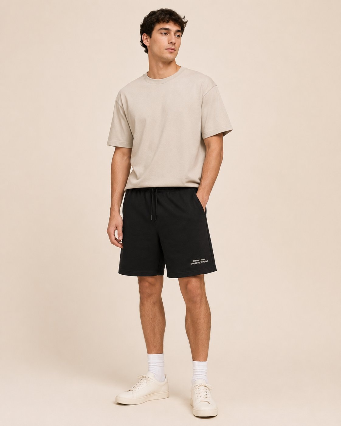 ChatGPT Image 11_13_42 2 thg 7, 2026 (4)