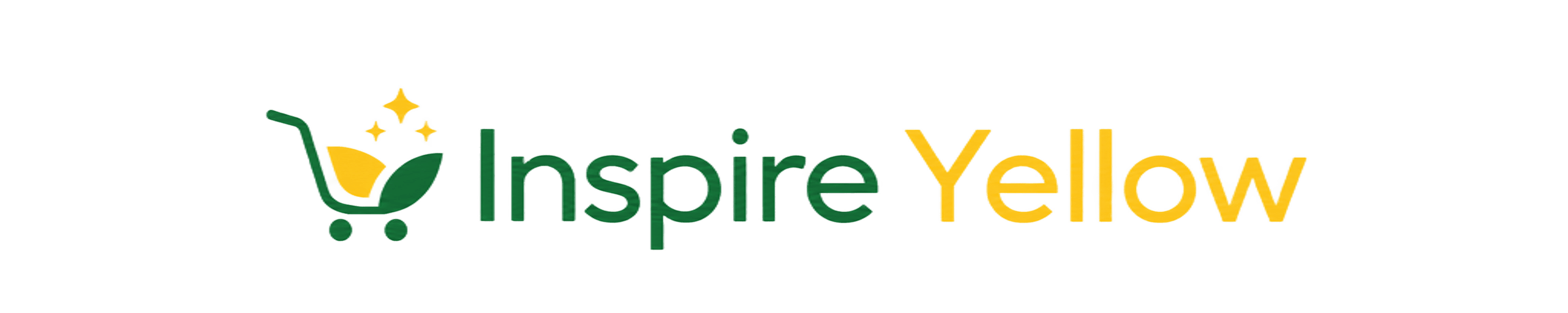 Inspire Yellow